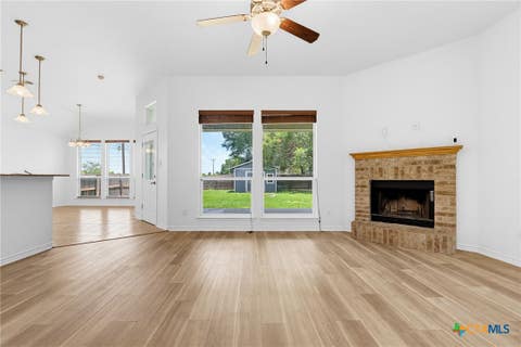 Photo of 5112 Fawn Drive, Killeen, TX 76542 (MLS # 616650)