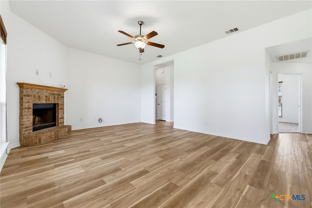 Photo of 5112 Fawn Drive, Killeen, TX 76542 (MLS # 616650)