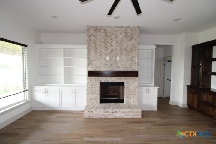 1431 King Ranch Road