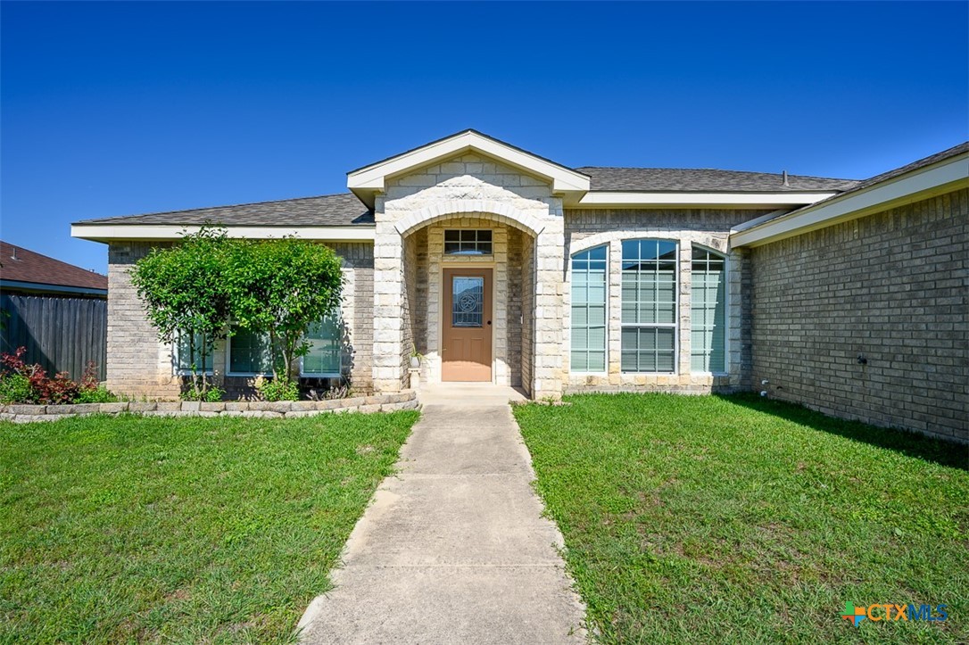 2409 Jake Drive