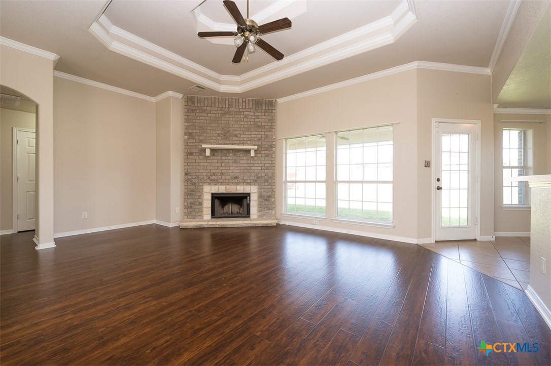 2409 Jake Drive