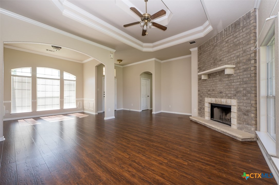 2409 Jake Drive