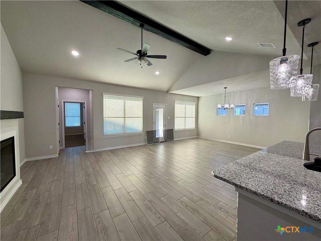 2554 Settlers Oak Drive