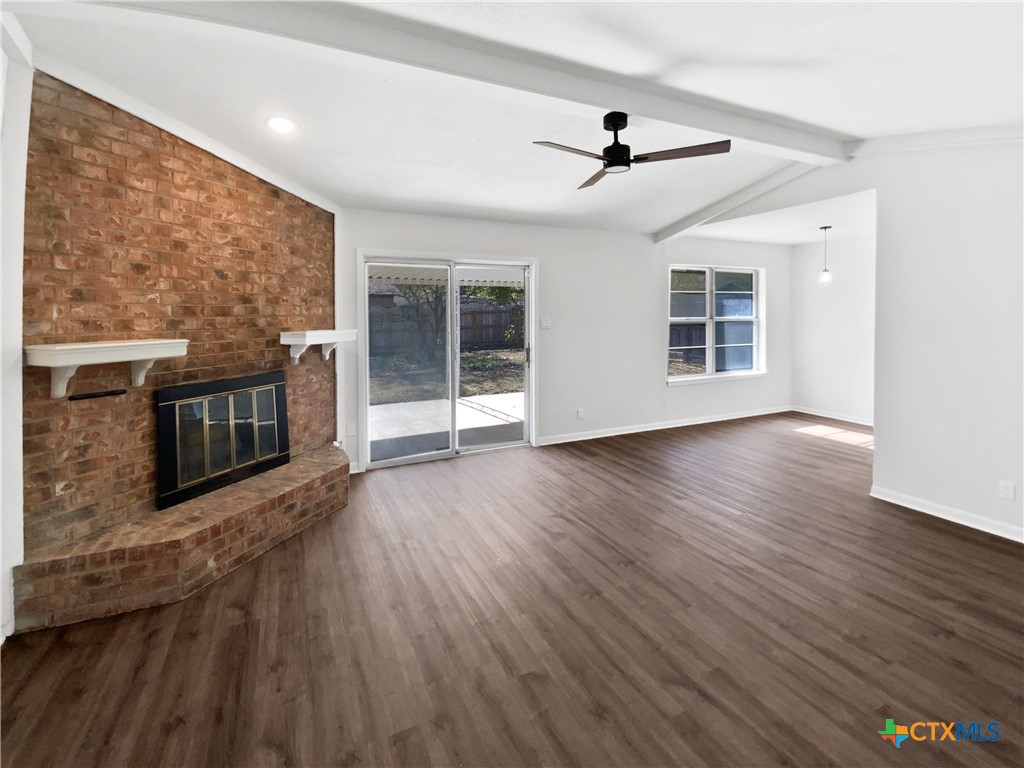 1604 Arkansas Avenue