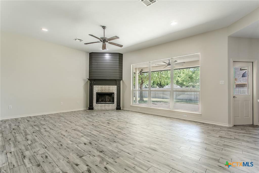 Photo of 603 Newberry Court, Little River Academy, TX 76554 (MLS # 623200)