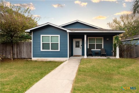 156 Fm 2571 Smithville TX 78957