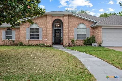 Photo of 106 La Salle Boulevard, Port Lavaca, TX 77979 (MLS # 610143)