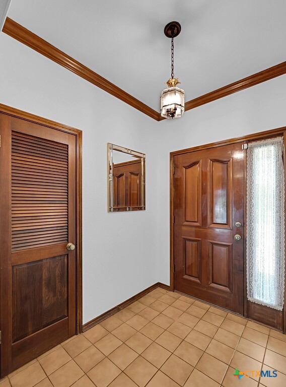 4309 Stagecoach Trail