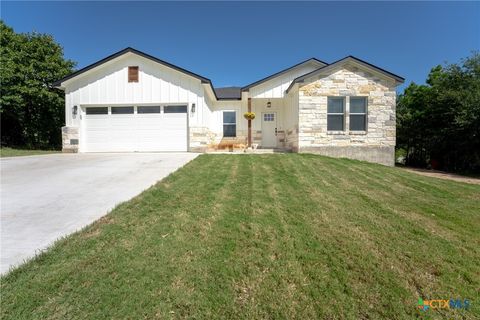 A home in Bastrop