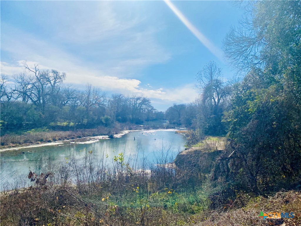 Photo 1 of 6 — 0000 Hampton Drive, Seguin, TX 78155