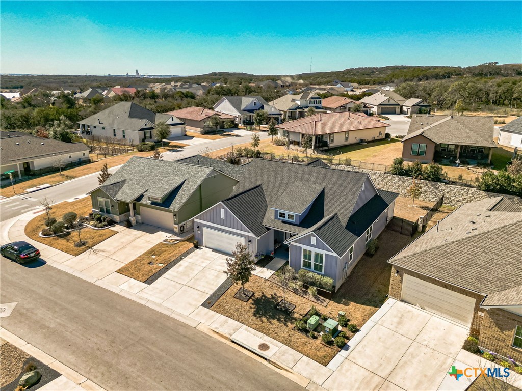 136 Calming Agave Way