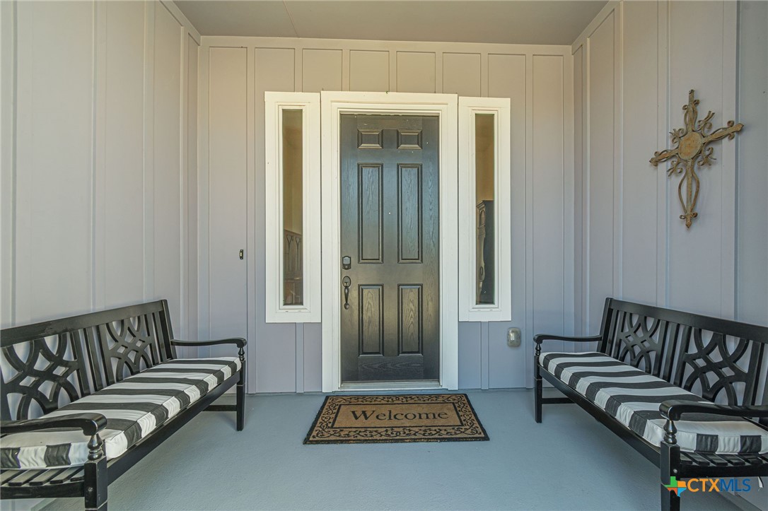 136 Calming Agave Way