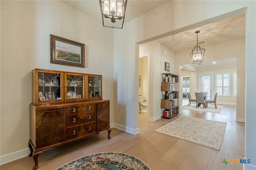 136 Calming Agave Way