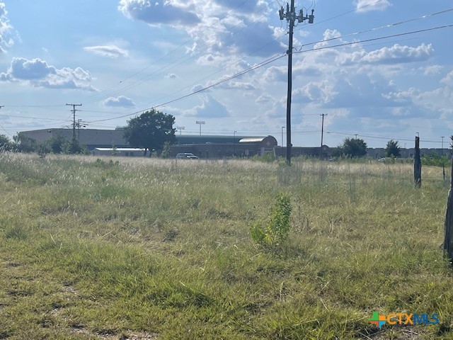 000 Trimmier & Biels Loop Road