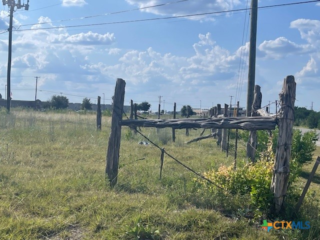 000 Trimmier & Biels Loop Road