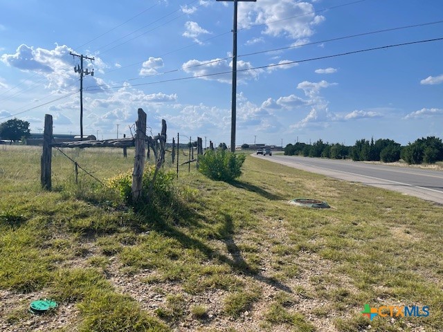 000 Trimmier & Biels Loop Road