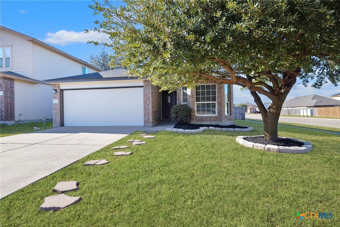 5101 Lions Gate Lane