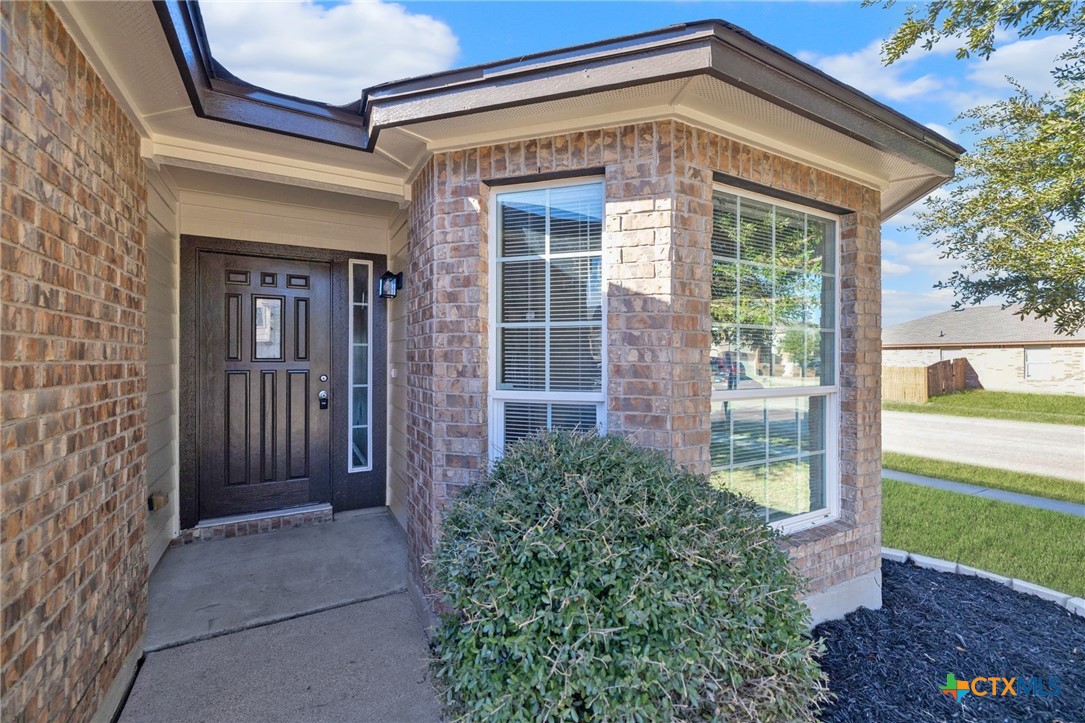 5101 Lions Gate Lane