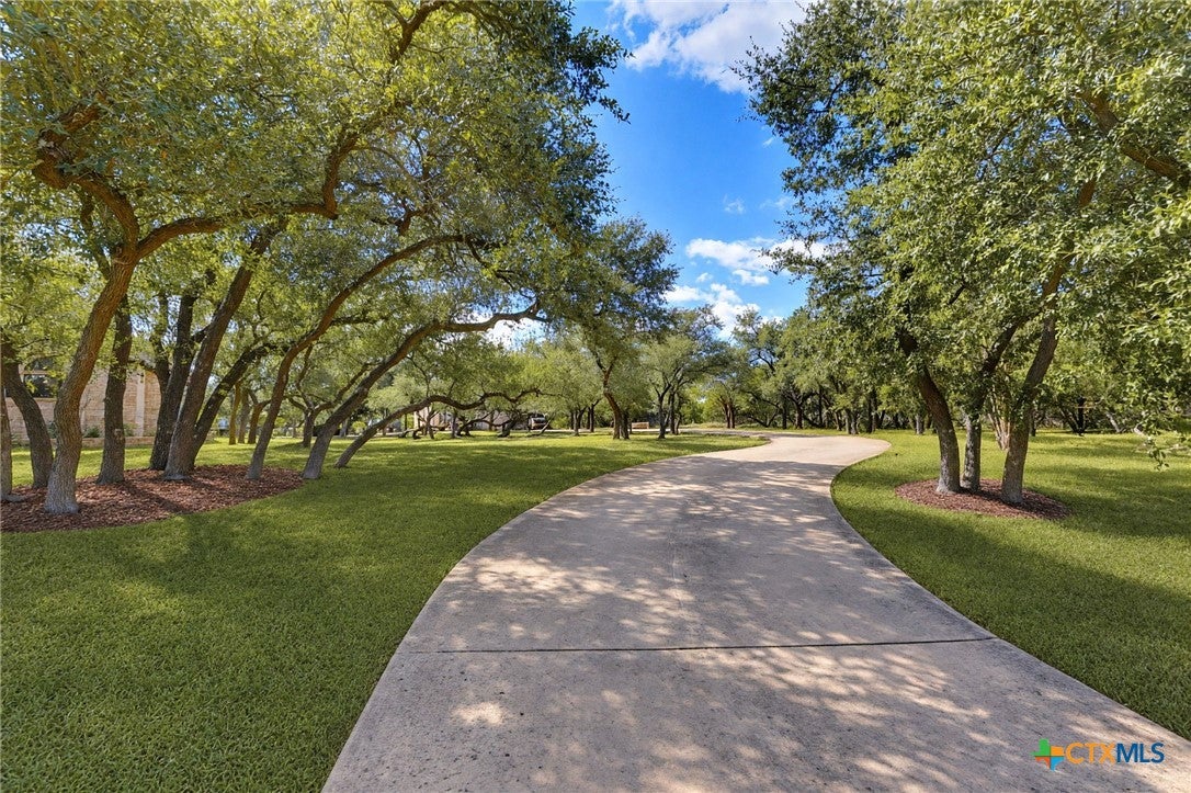 3220 Rustic Oak