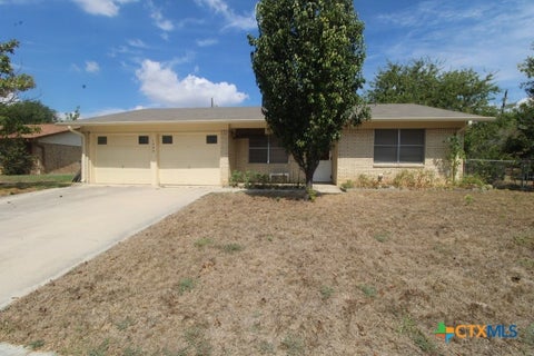 Featured picture for the property 621155
