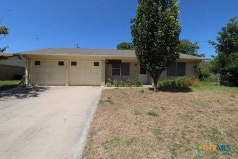 Featured picture for the property 621155