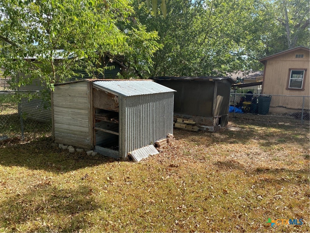 410 W 14th Street