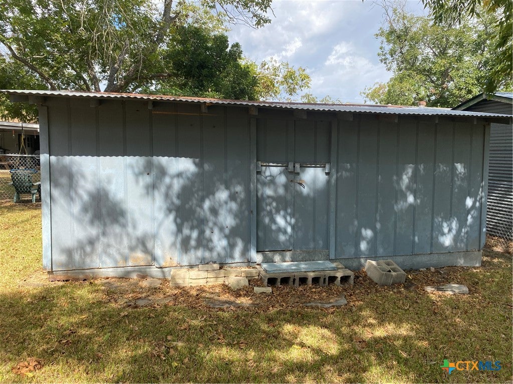 410 W 14th Street