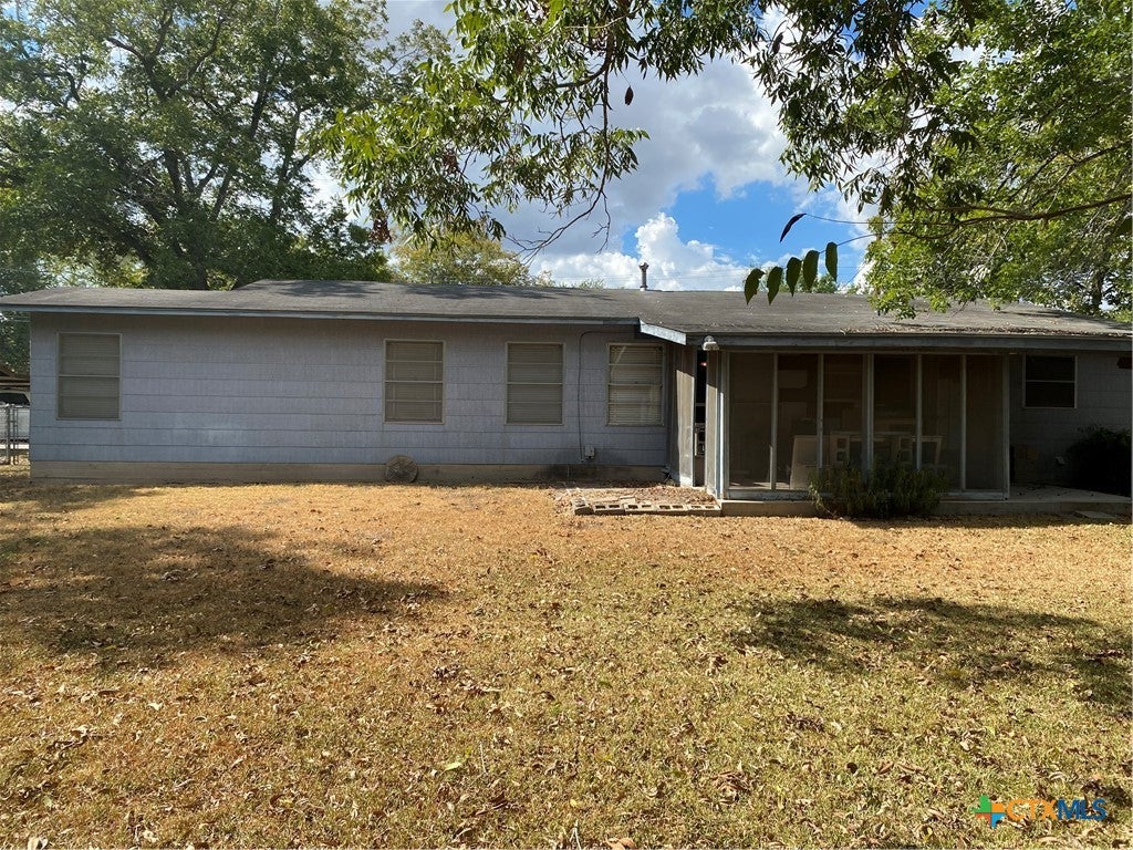 410 W 14th Street