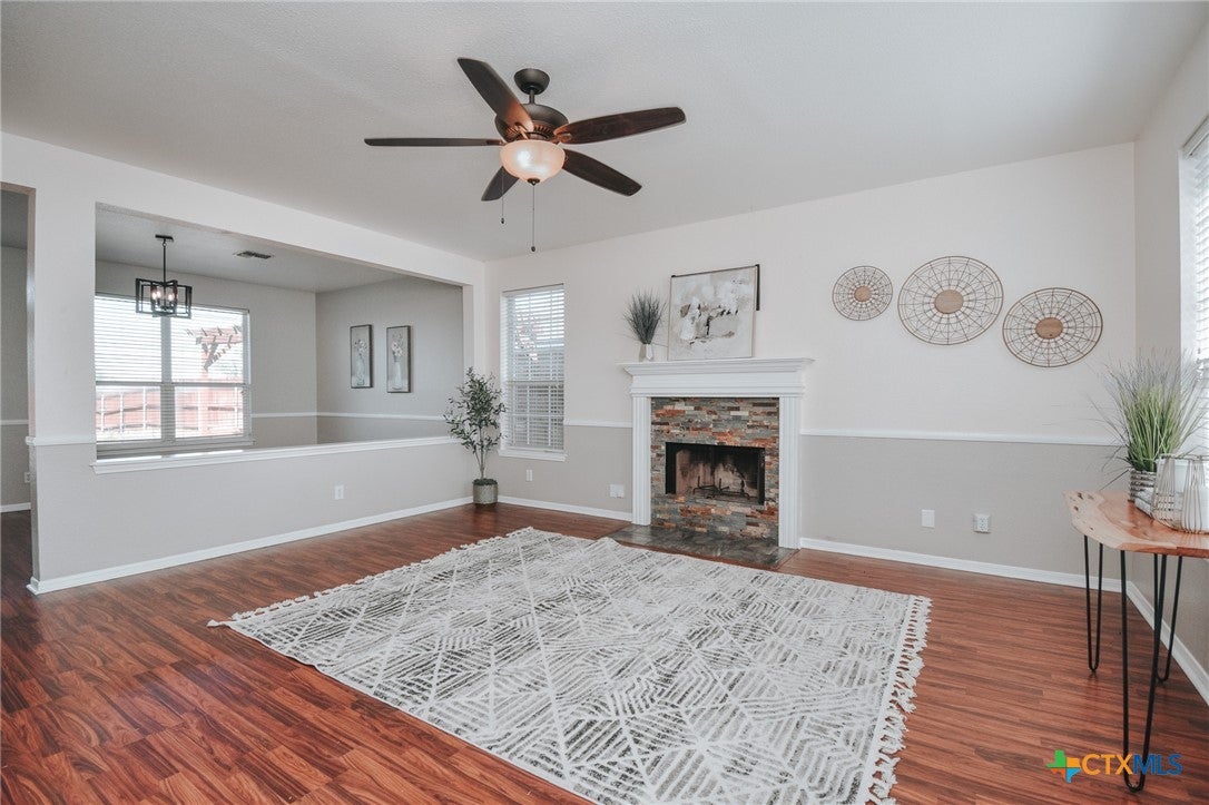 515 Bridle Lane