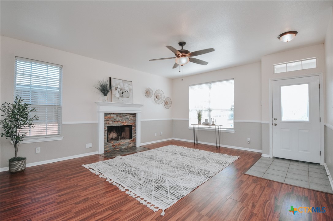 515 Bridle Lane