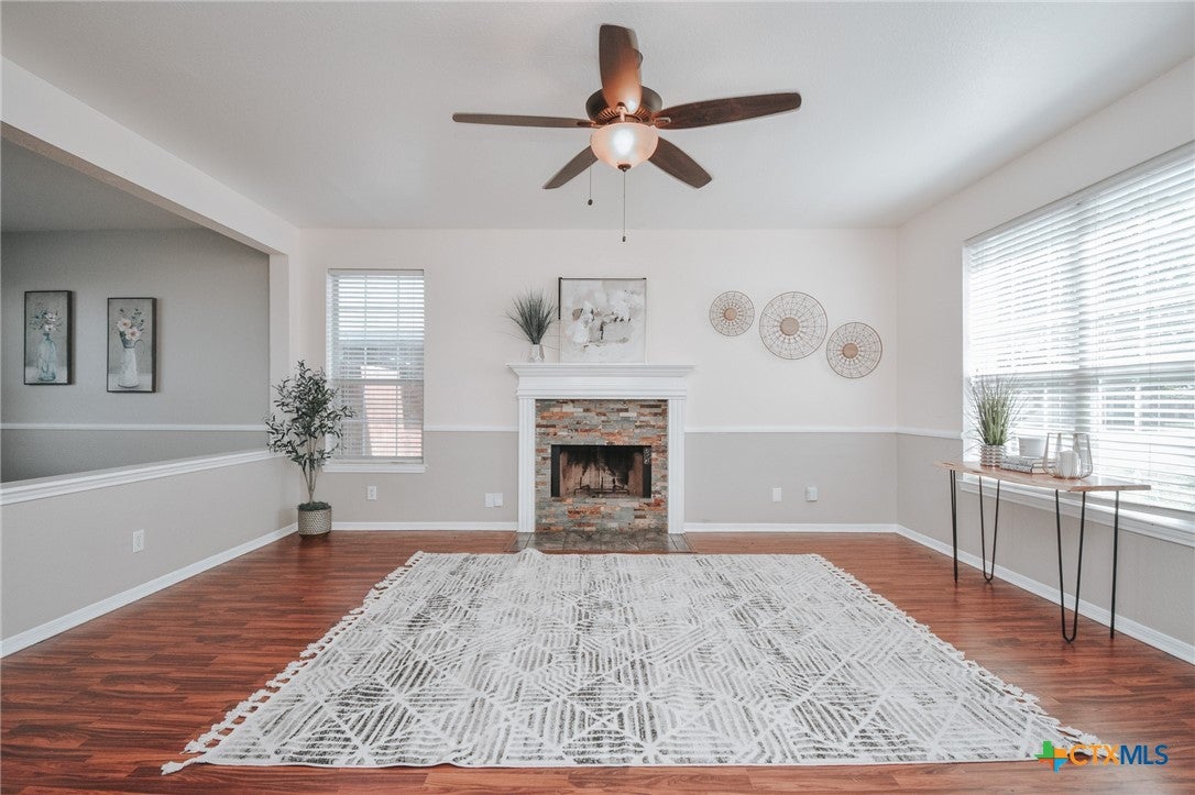 515 Bridle Lane