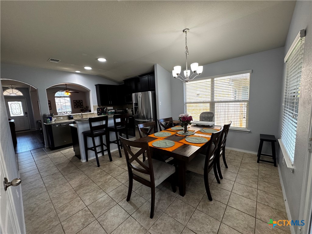 5849 Stonehaven Drive