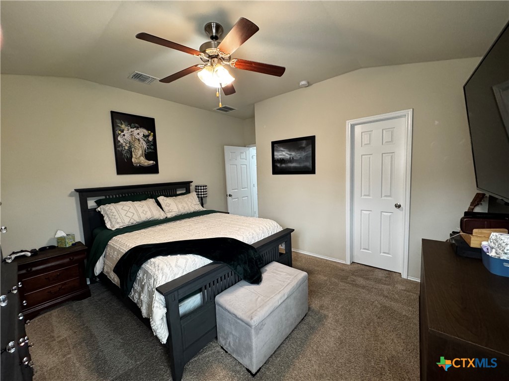 5849 Stonehaven Drive