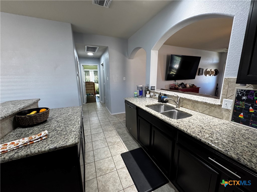 5849 Stonehaven Drive