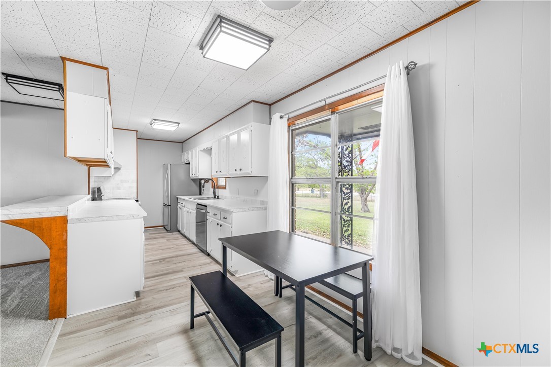 3628 State Highway 119