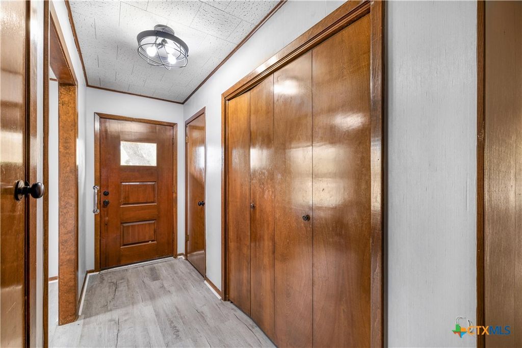 Photo of 3628 State Highway 119, Yorktown, TX 78164 (MLS # 610822)