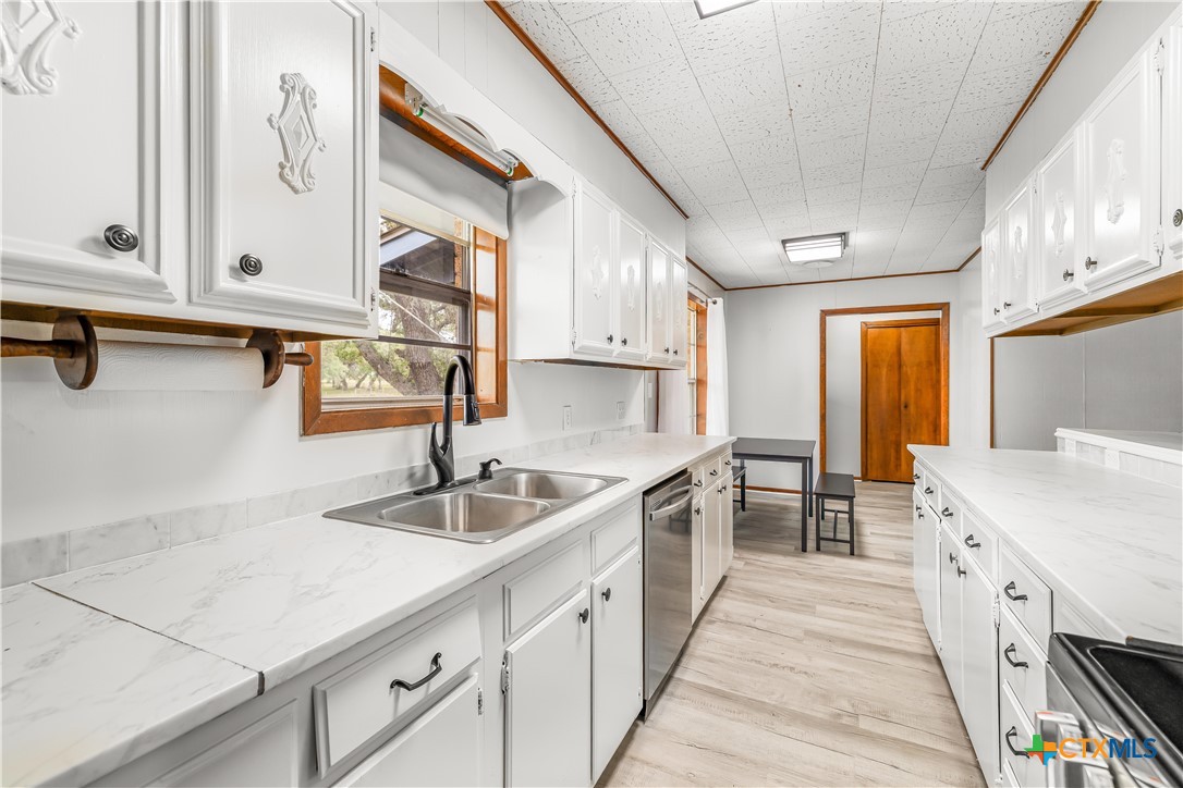3628 State Highway 119