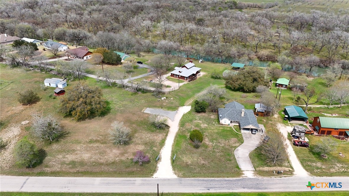 398 Red Bird Lane