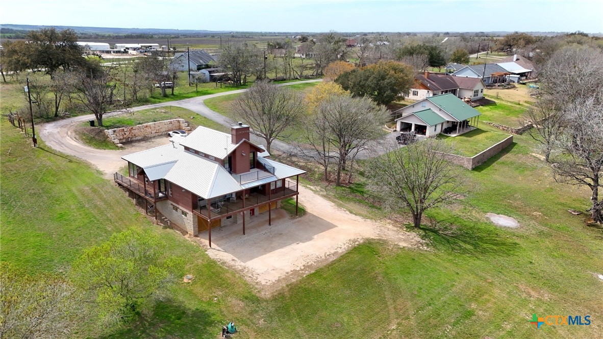 398 Red Bird Lane