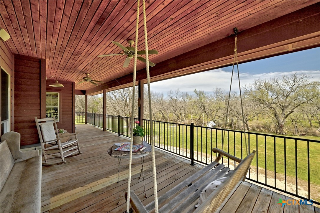 398 Red Bird Lane
