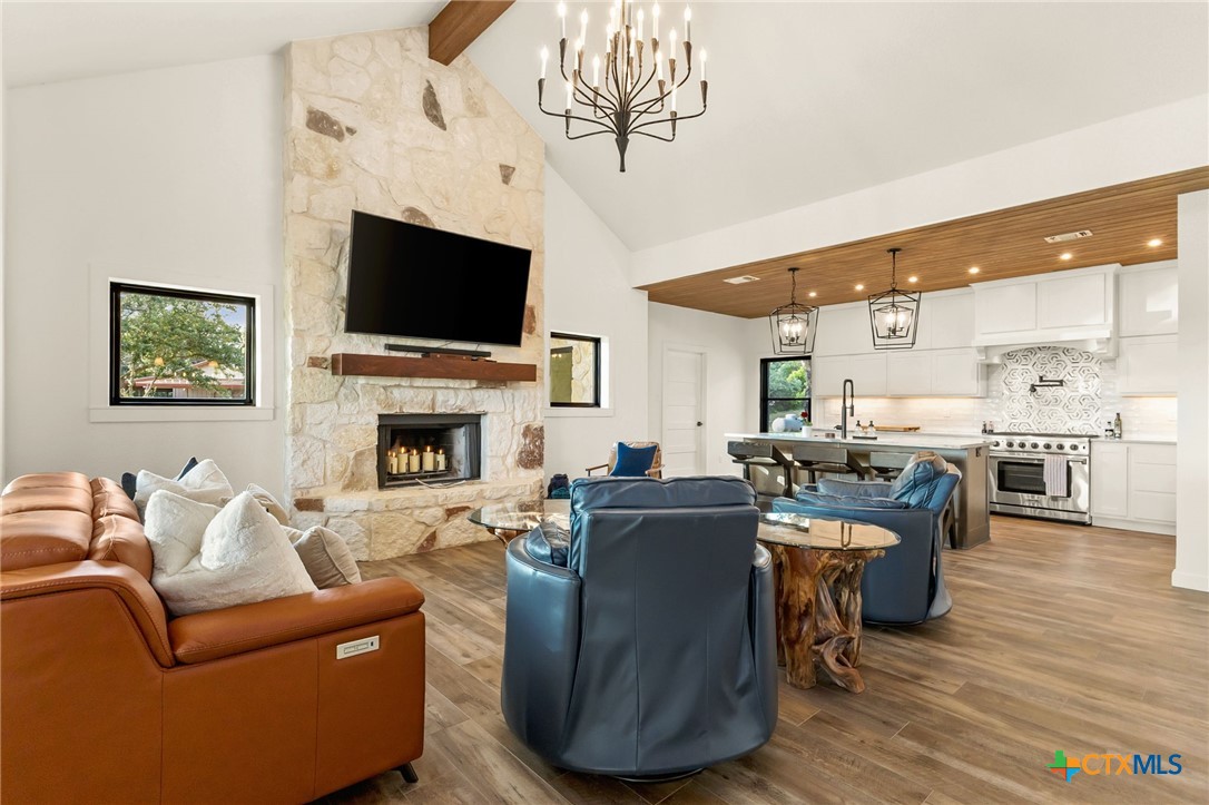 29720 Twin Creeks Drive