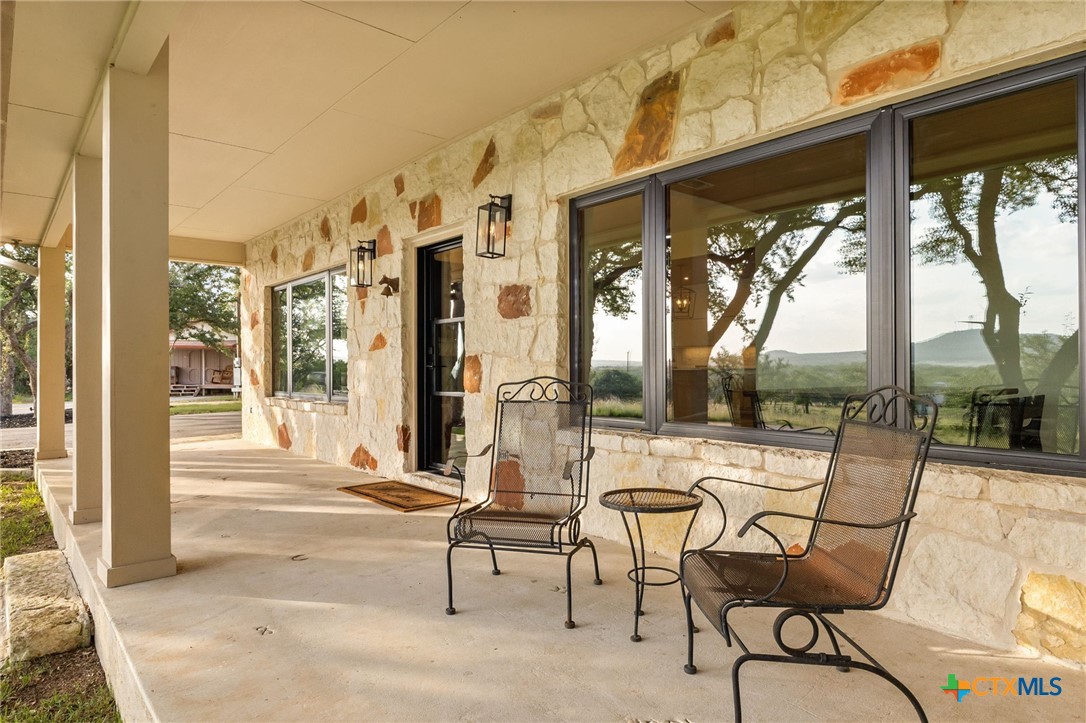 29720 Twin Creeks Drive