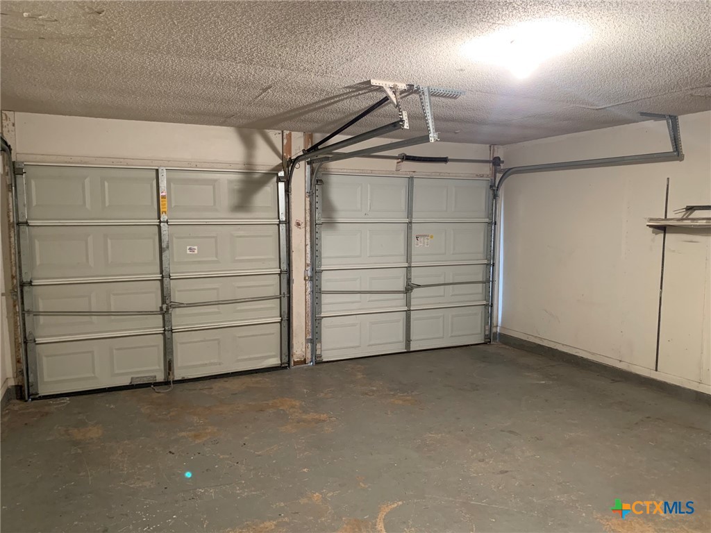 3312 Paintrock Drive