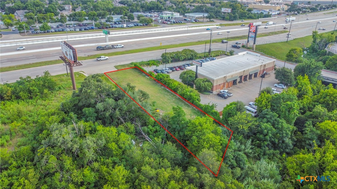 3210 S General Bruce Drive