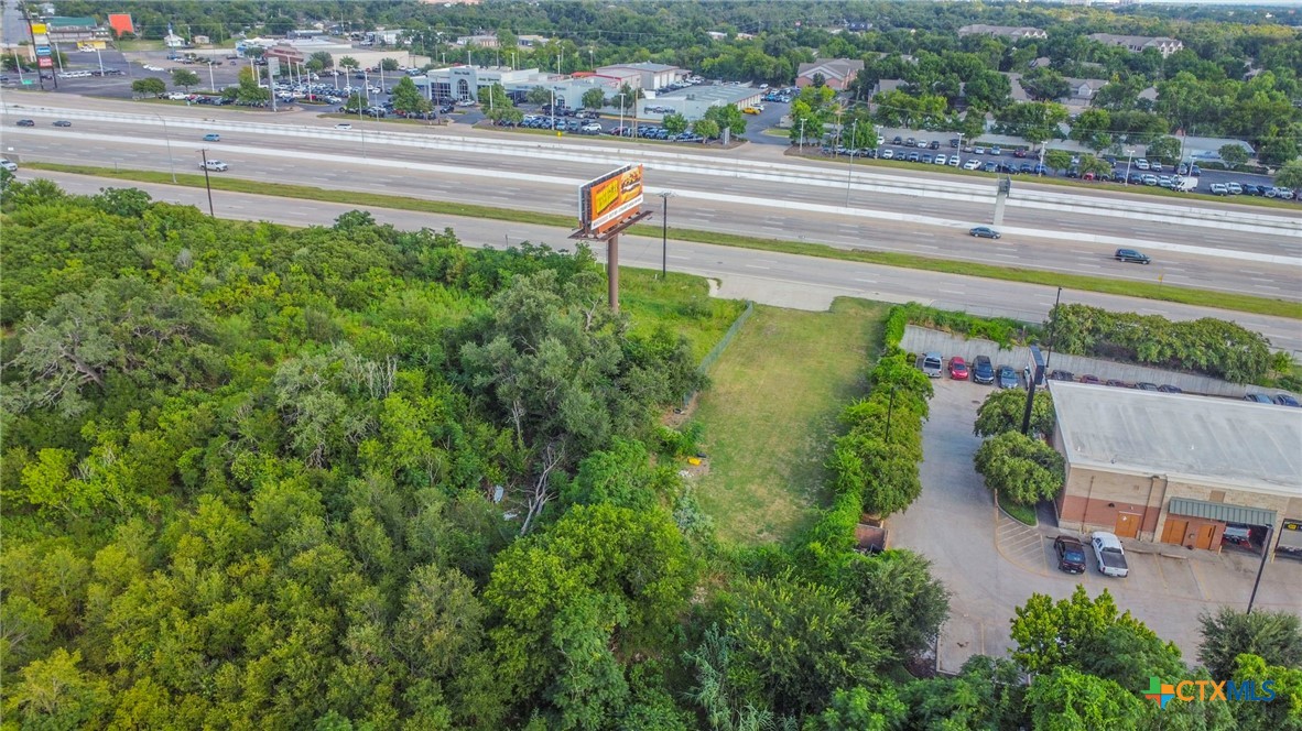 3210 S General Bruce Drive