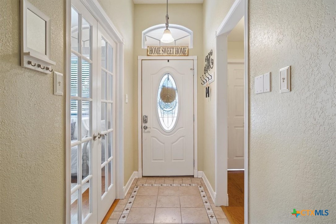 5943 Gavin Ridge Road