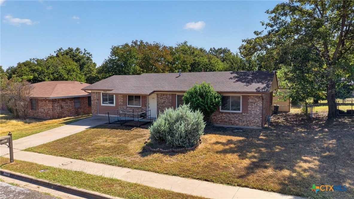 801 S 23rd Street