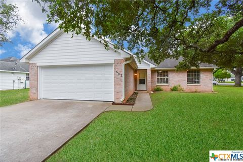 Single Family Residence in El Campo TX 502 West Street.jpg