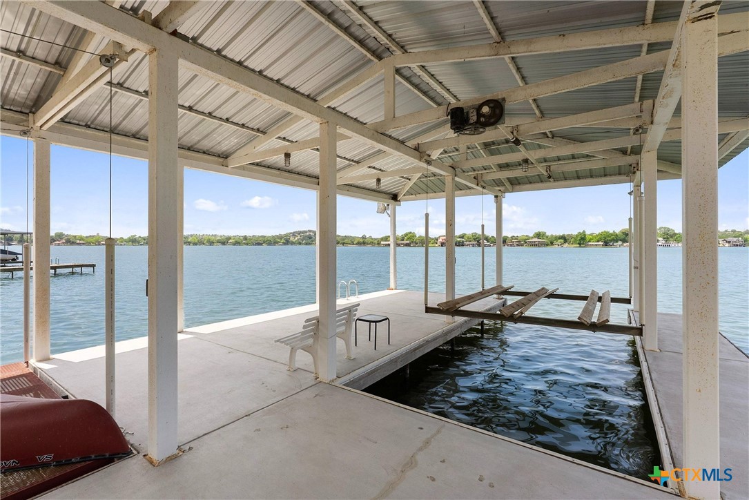 324 Granite Shoals Lane