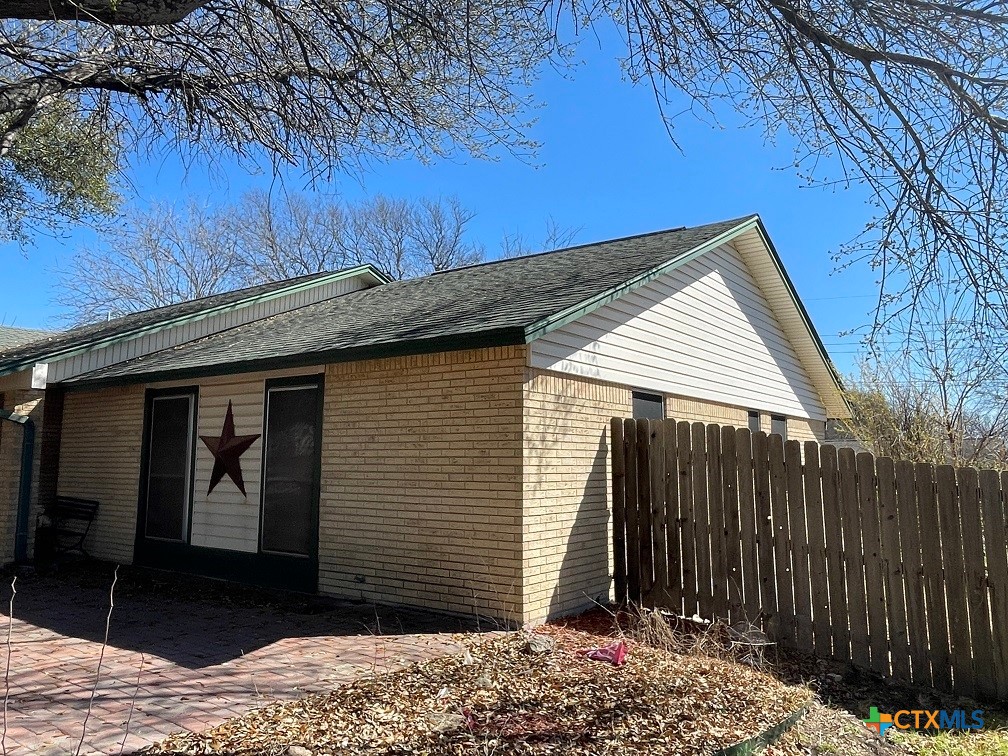 2808 Lawndale Street